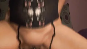 mydirtyhobby CologneClaudi Creampie Fick (1)
