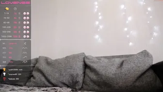 harmonicdiv cute brunette fucked cunt with phallus