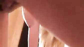 mydirtyhobby Dirty-Tina Fremdgefickt in der Sauna 27.01.11