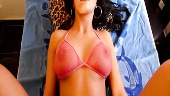 mydirtyhobby Blasi23 Megaspritzer-Creampie! Vieeel Sperma! Unglaublich