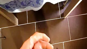 mydirtyhobby Blasi23 Megaspritzer-Creampie! Vieeel Sperma! Unglaublich