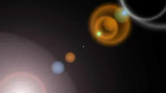 TamaraMilano Nachbarn im Flur geblasen und gefickt! SpermaOverdose HD