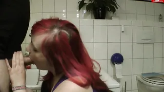 Taylor Burton Schnell mal reingesteckt