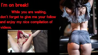 catherinstone online show January 2020