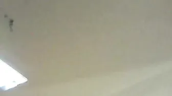 mydirtyhobby BeatriceMonroe_-_Doppeldildo