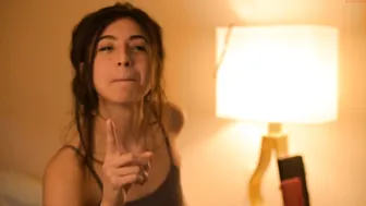 lizmreow big tits and wet pussy