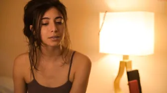 lizmreow big tits and wet pussy