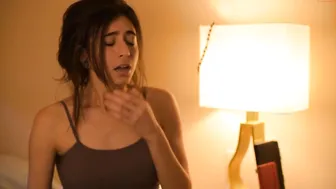 lizmreow big tits and wet pussy