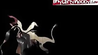 Valerie4you Der prallste und geilste Arsch in Leggings!