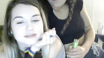 xoxoem Excellent massages its charms