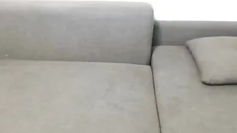 first_level Naughty bitch posing nude