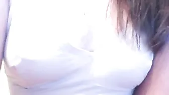 crumpetina Charming ladies lend themselves to lust