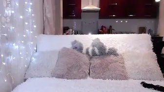 tia spectacular slut