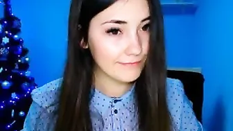 kasandra_mils loves deep penetration