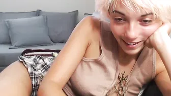 pixiepixelized sexy babe