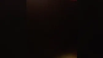 vanessaw Slim blonde beauty poses in underwear