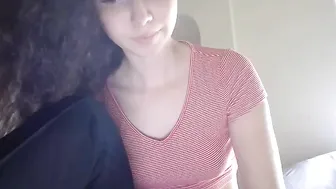 minnie_b00m Sultry thing fuck with phallus