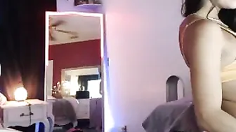 codilake Adorable fucking jerking juicy holes