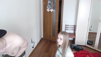 jadensmit123321333 mature whore