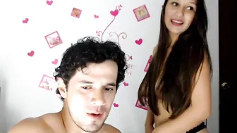 s3xteam Wonderful woman hard fucks holes