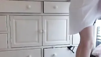 cortanacult passionately digging in all the cracks