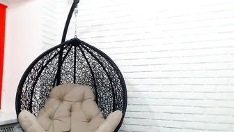 sugarval black whore