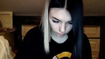 stussy pink pussy fuck