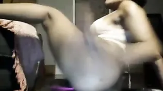 blairwaters hot wet pussy