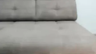 marvellie Depraved pupae show boobs