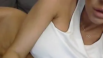 blonde_m Luxury Sluts Fuck Sex Toys