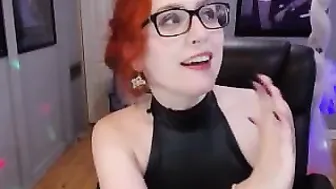 gamerlana incest privat