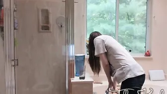 tilly professional whore