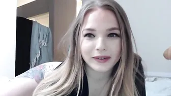 fetishpixie myfreecams