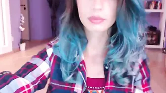 misstraveler clitoral orgasm