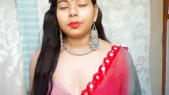 lovely_my_name Respectable female