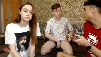 all_cryst Sweet girl