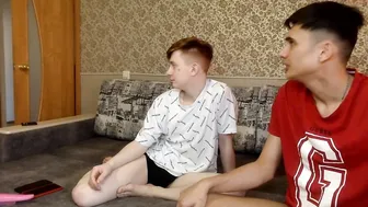 all_cryst Sweet girl