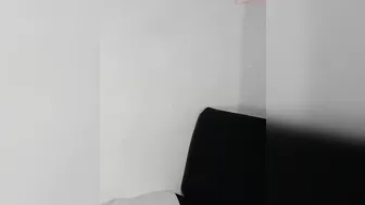 danyxxx2013 big breasted model will excite anyone with her bust