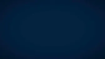 TamaraMilano MY 1st PORNVLOG! HAMBURGER SAHNE!