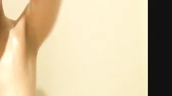 Sherly-N18 Die Etap Dusche