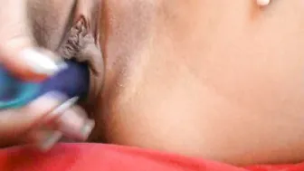 Sweet-Isabella Toys, mein kleiner Blauer