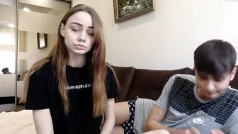 all_cryst hot devil fucks jedi sword