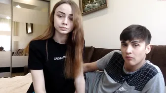 all_cryst hot devil fucks jedi sword
