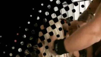 Sherly-N18 Die Spermaf??tterung Finale