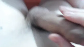 deeploverz insatiable bitch suits double fuck