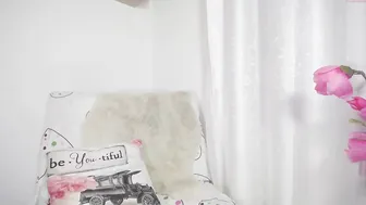 natashaa crazy beast develops anus