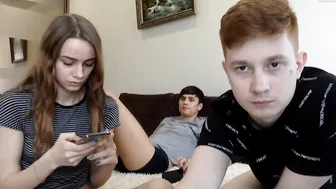 all_cryst hot babe fucks shaved holes