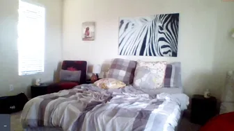 mrcharles21 Russian charm