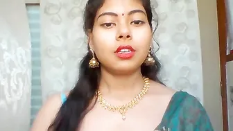 lovely_my_name Sexy kurva