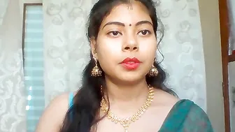 lovely_my_name Sexy kurva